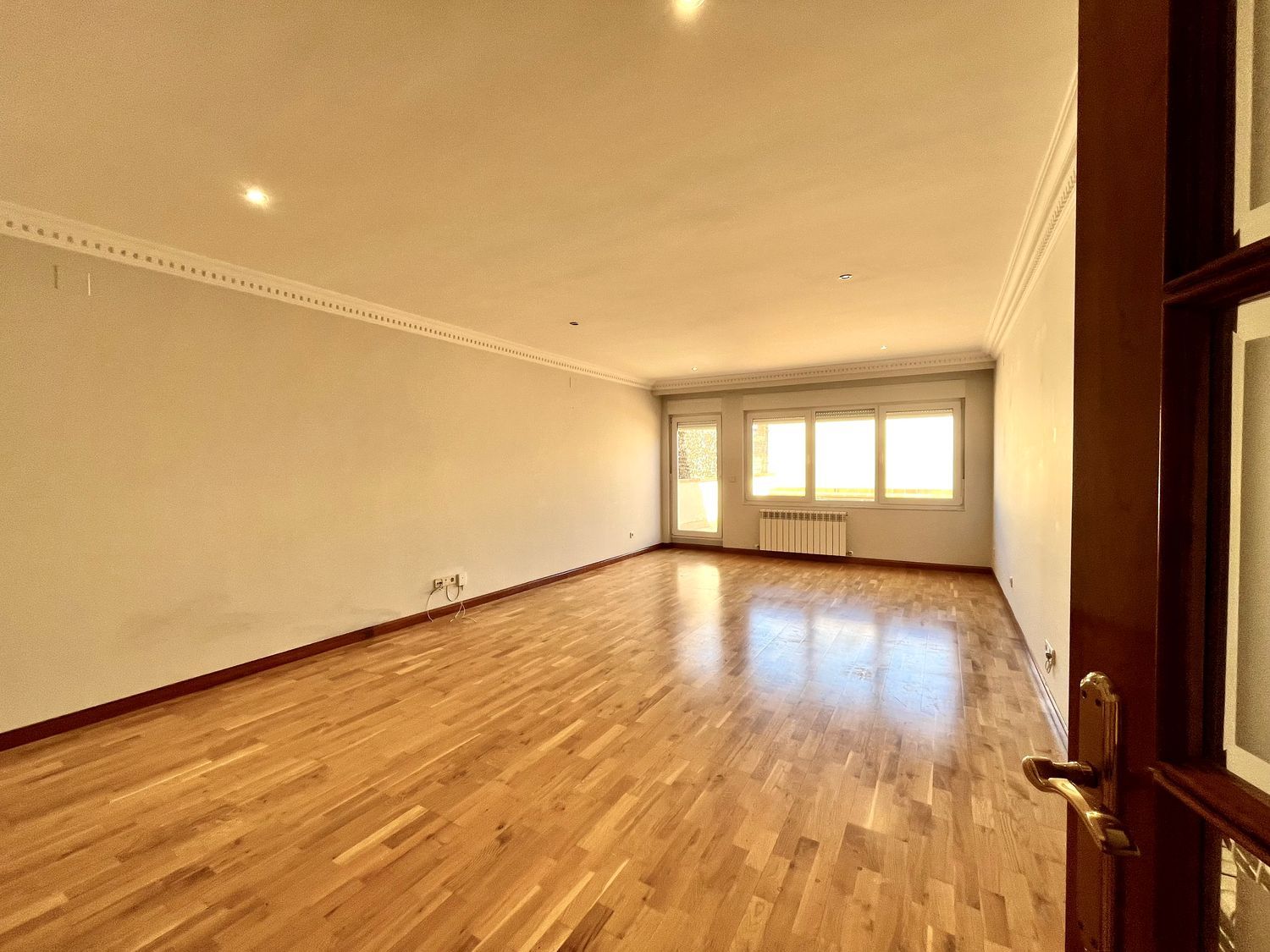 Casa o chalet independiente en Travesía Telares, 6, Murallas, Murallas - Foto 5