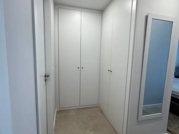 Piso en calle Bolivia, 2 - Foto 18