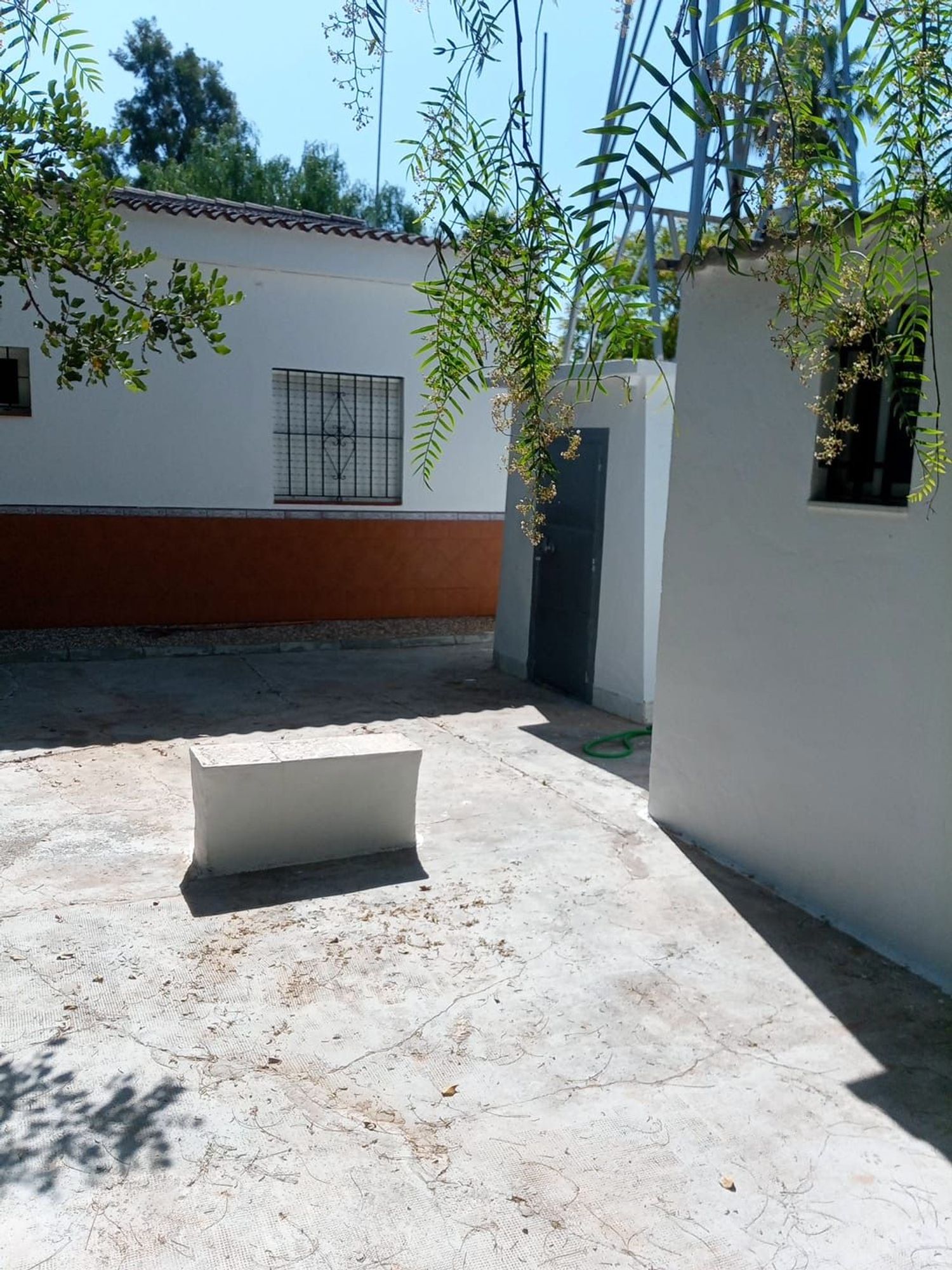 Finca rústica en La Lombarda, 26 - Foto 24