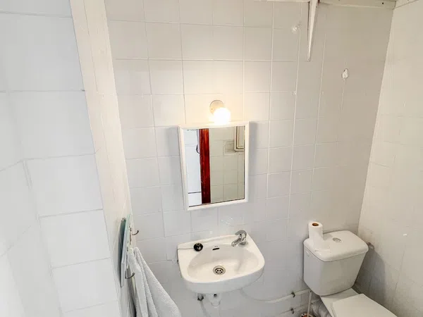 Piso en Camino Viejo de Almodovar, 2, Huerta de la Marquesa - Foto 32