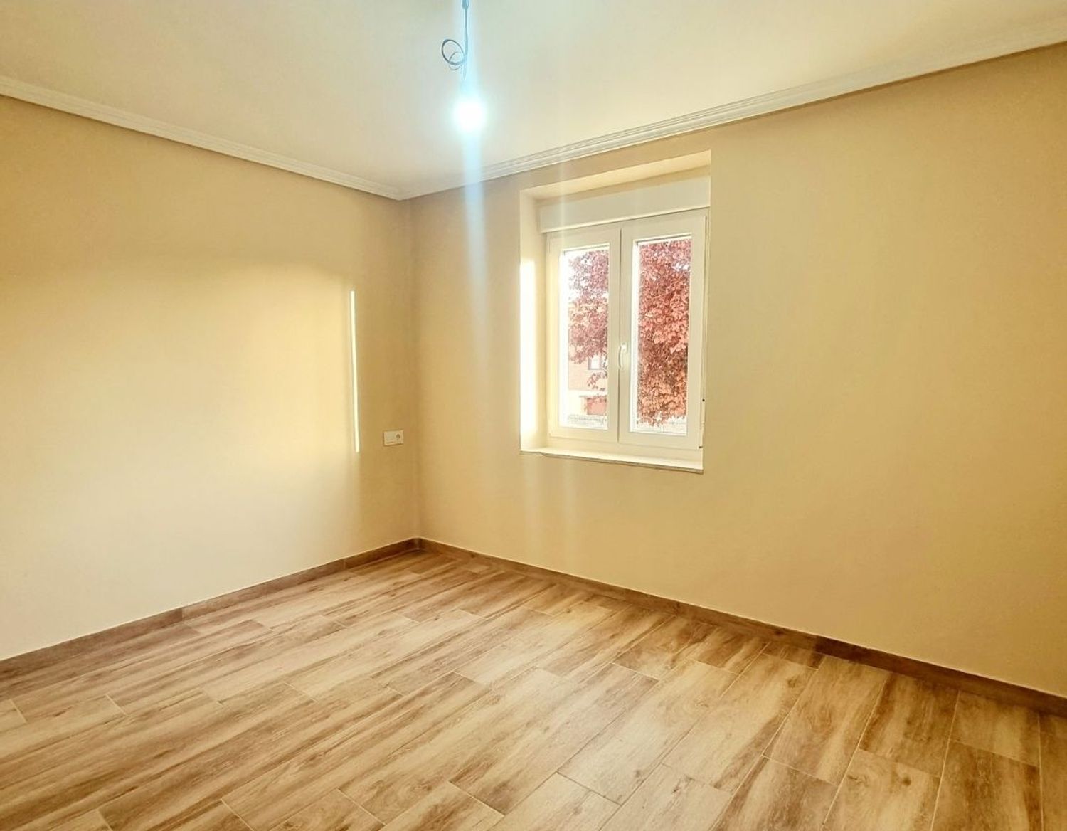 Casa de pueblo en Avenida de Segovia, 42 - Foto 6