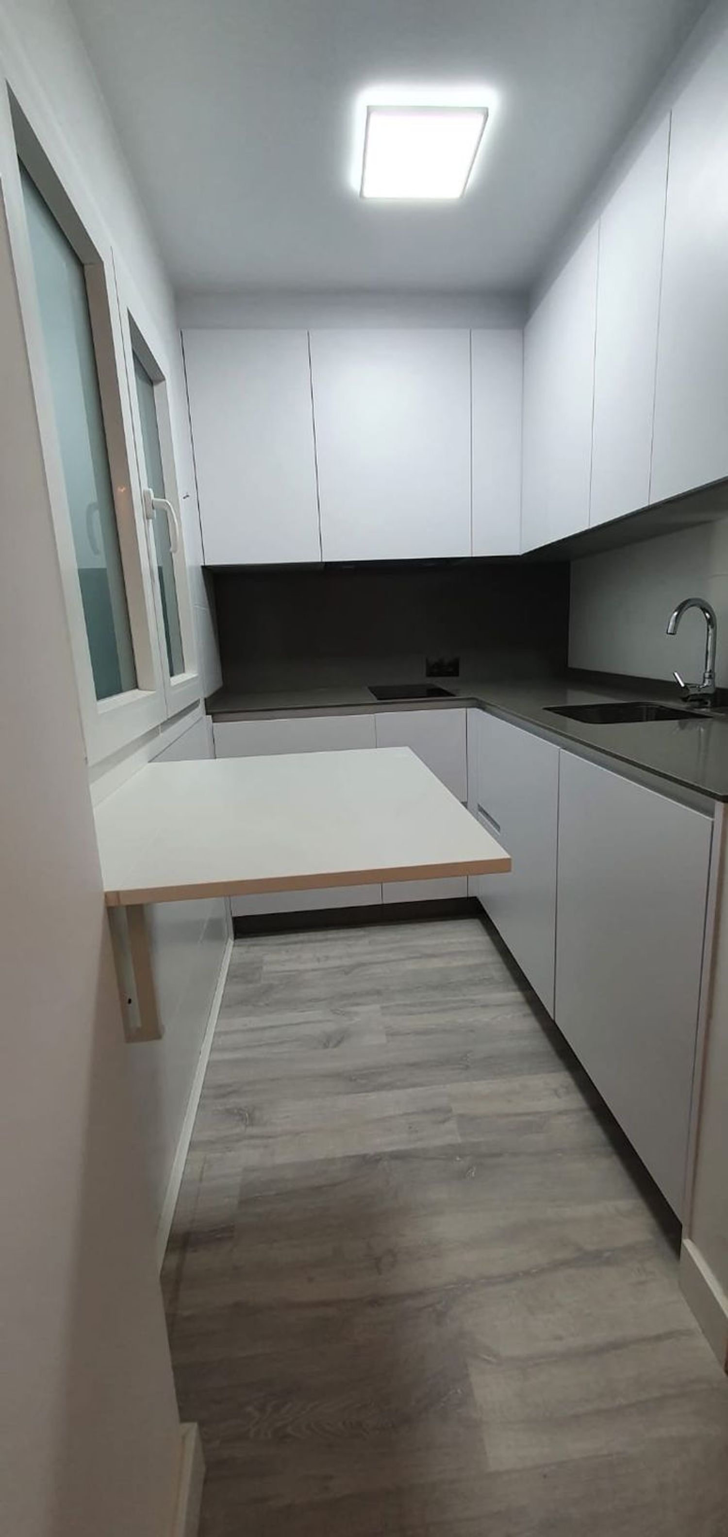 Estudio en calle Doctor Guirao Gea, 1 - Foto 7