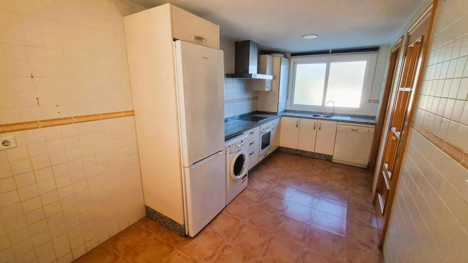 Piso en guadalmina baja, 17 - Foto 8