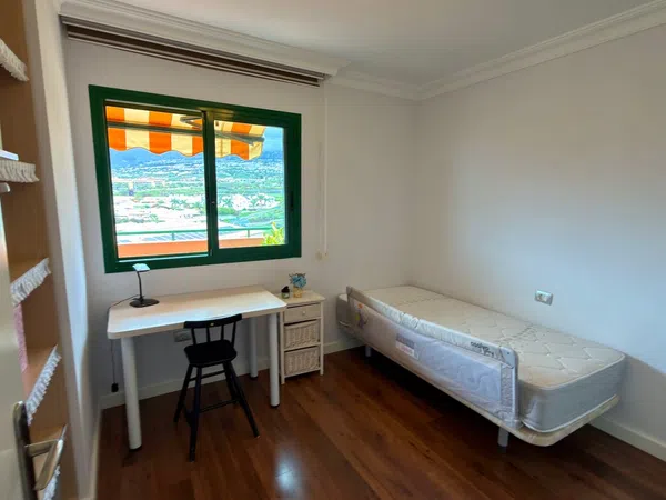 Ático en calle Doctor Rafael Folch, 2 - Foto 9