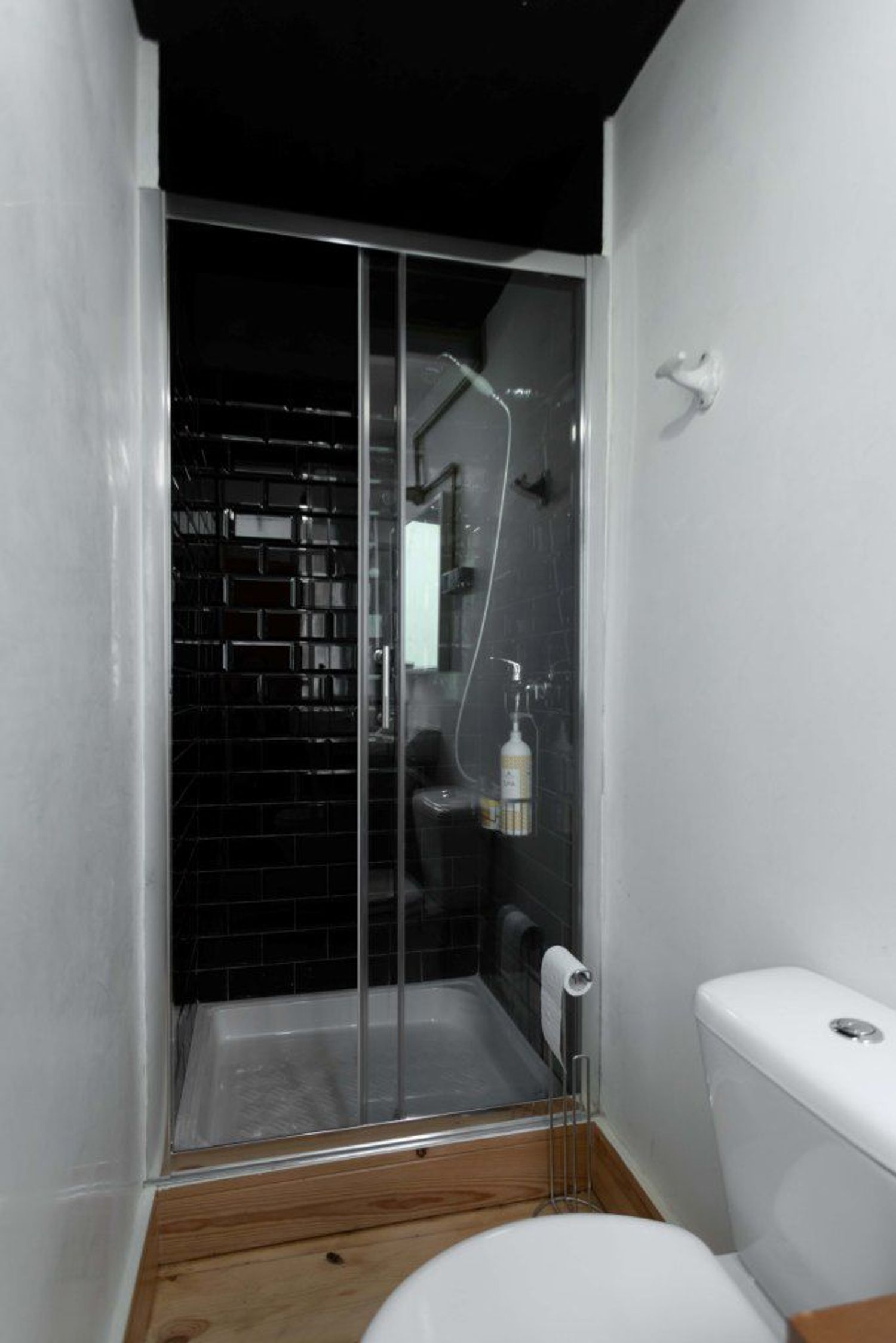 Piso en calle Panaderas, 9 - Foto 23