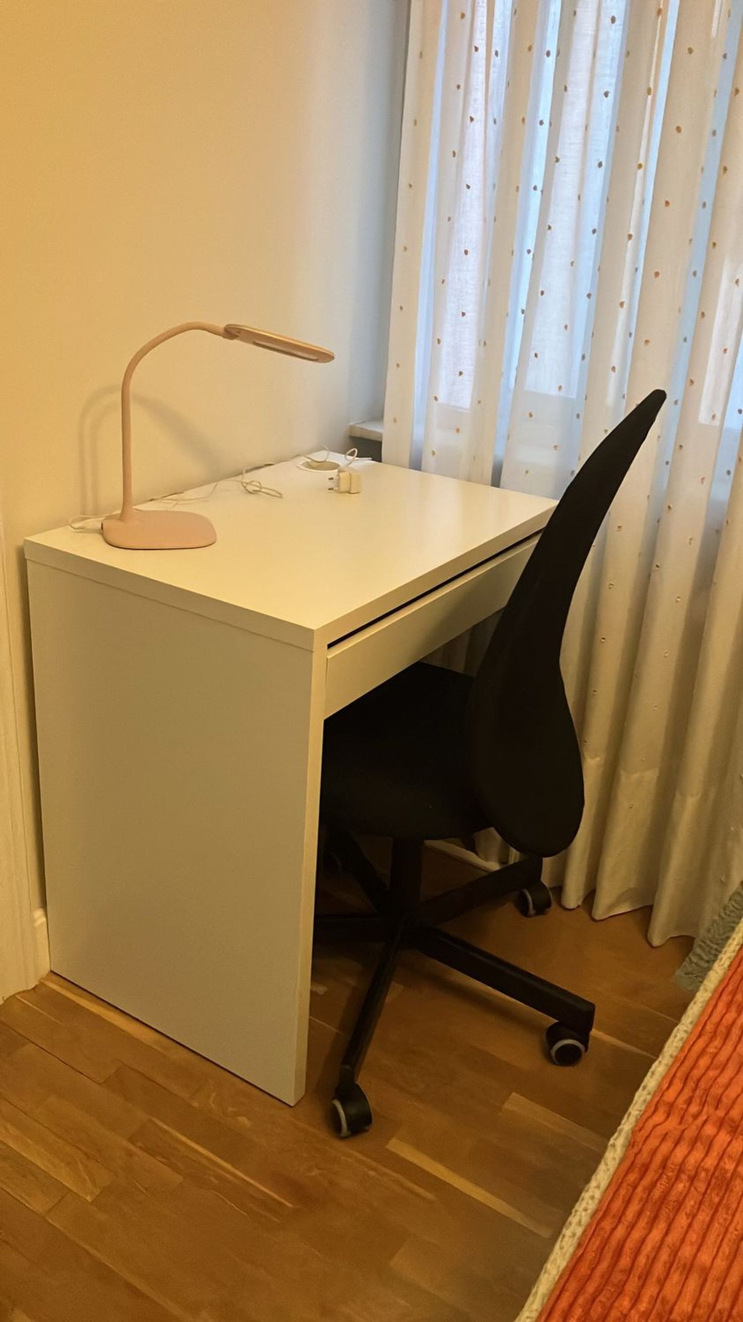 Piso en calle Rodríguez Fabres, 6 - Foto 30