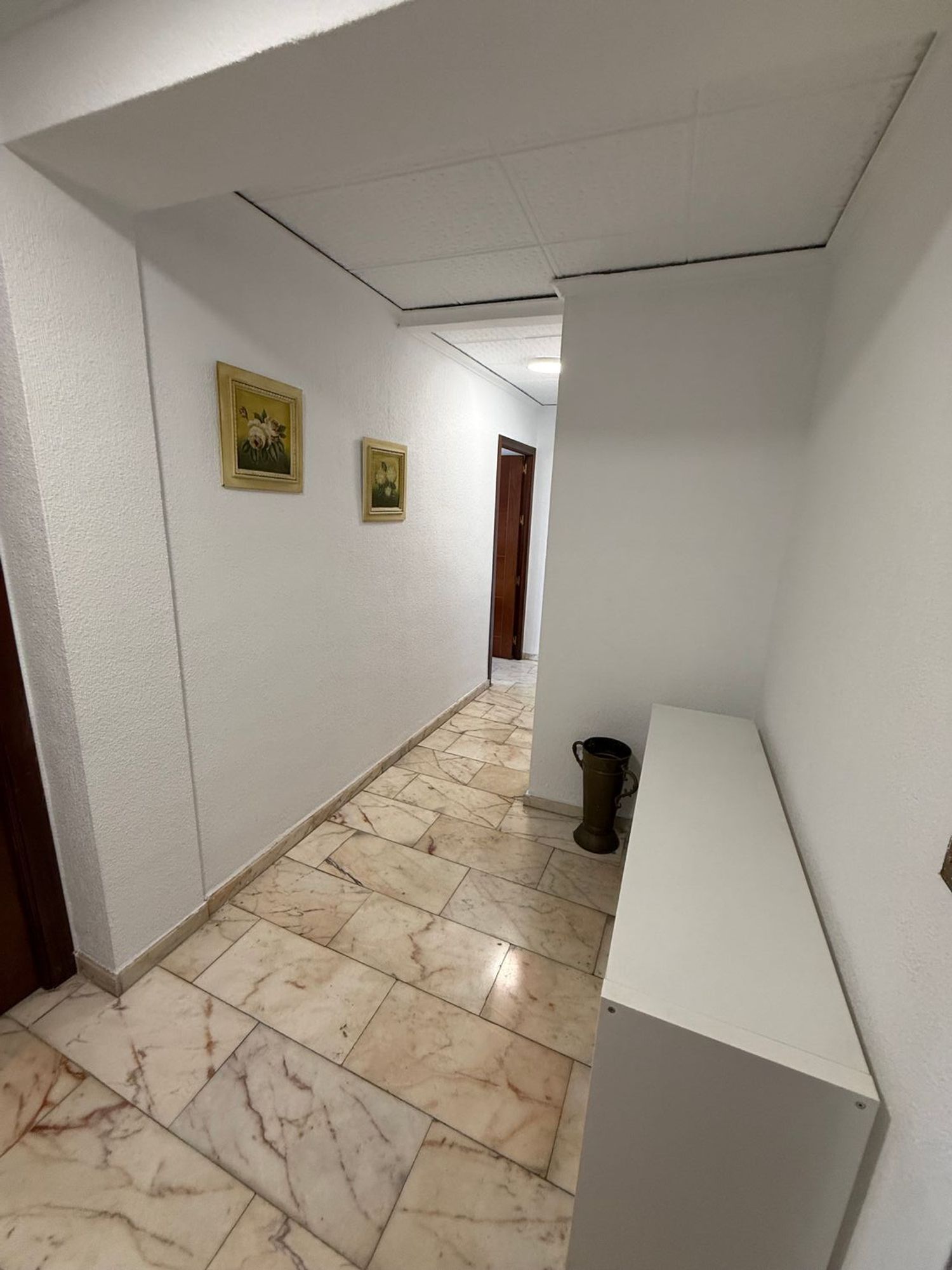 Piso en Paseo de la Victoria, 29, Centro - Foto 3