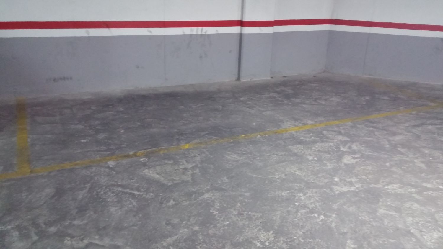 Piso en Avenida de Burjassot, 136, Benicalap - Foto 33