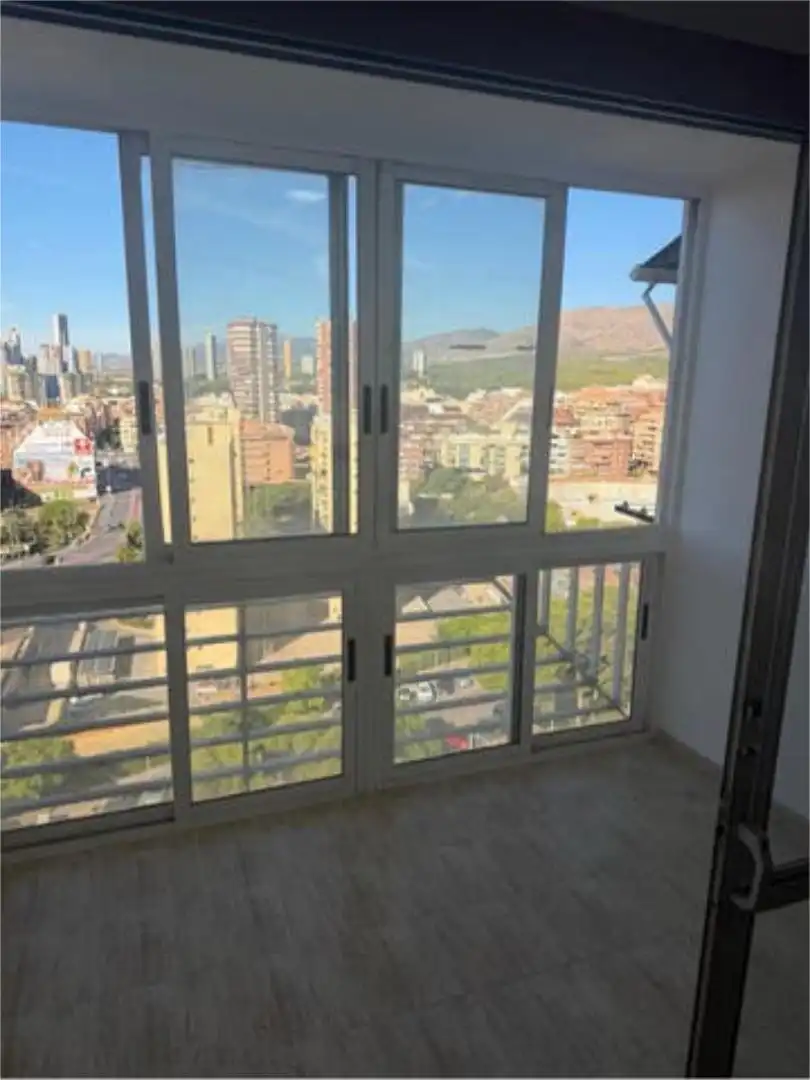 Piso en Av portugal , 1 - Foto 4
