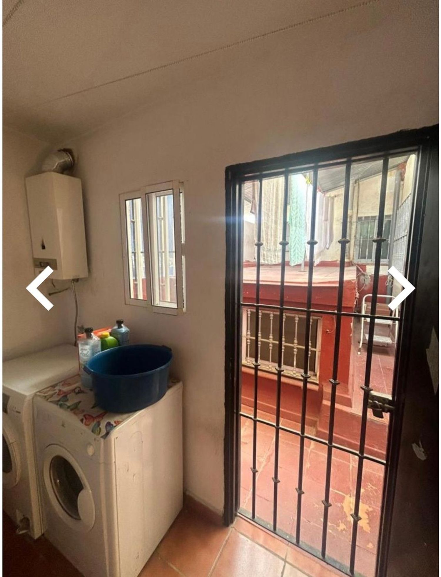 Casa o chalet independiente en Calle Virgen de África, 66, Saladillo - La Piñera, Saladillo - La Piñera - Foto 14