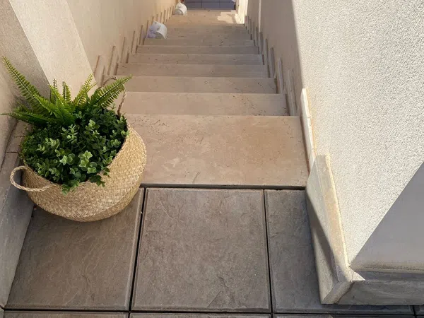 Dúplex en Avenida Región de Murcia, 101 - Foto 35