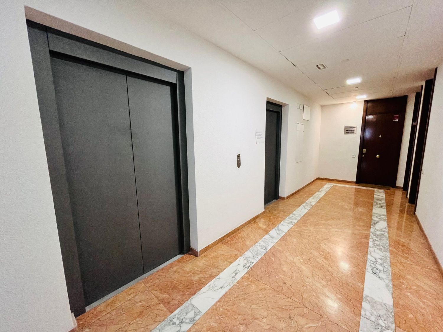 Piso en calle Girona, 19 - Foto 11