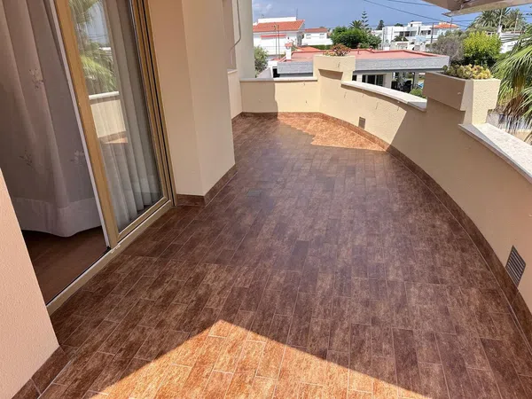 Casa o chalet independiente en Calle del Fraret, 1, Zona Costa norte, Zona Costa norte - Foto 24