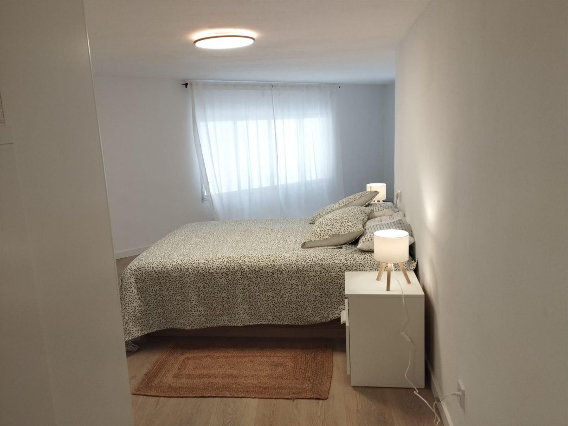 Loft en  Calle Corbalán 1 - Foto 5