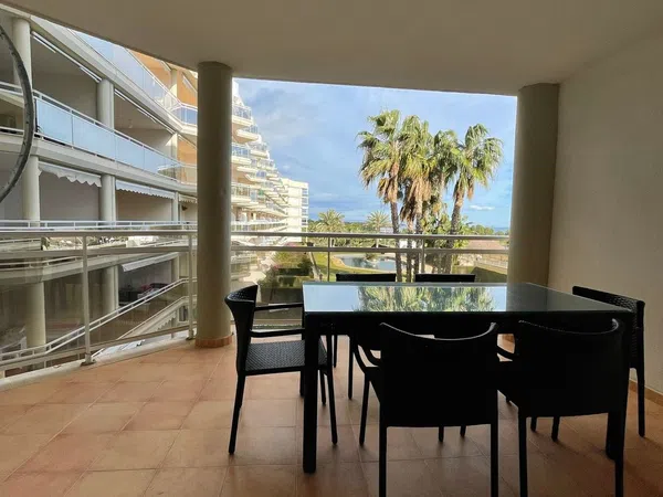 Piso en Paseo Maritim, 2 - Foto 11