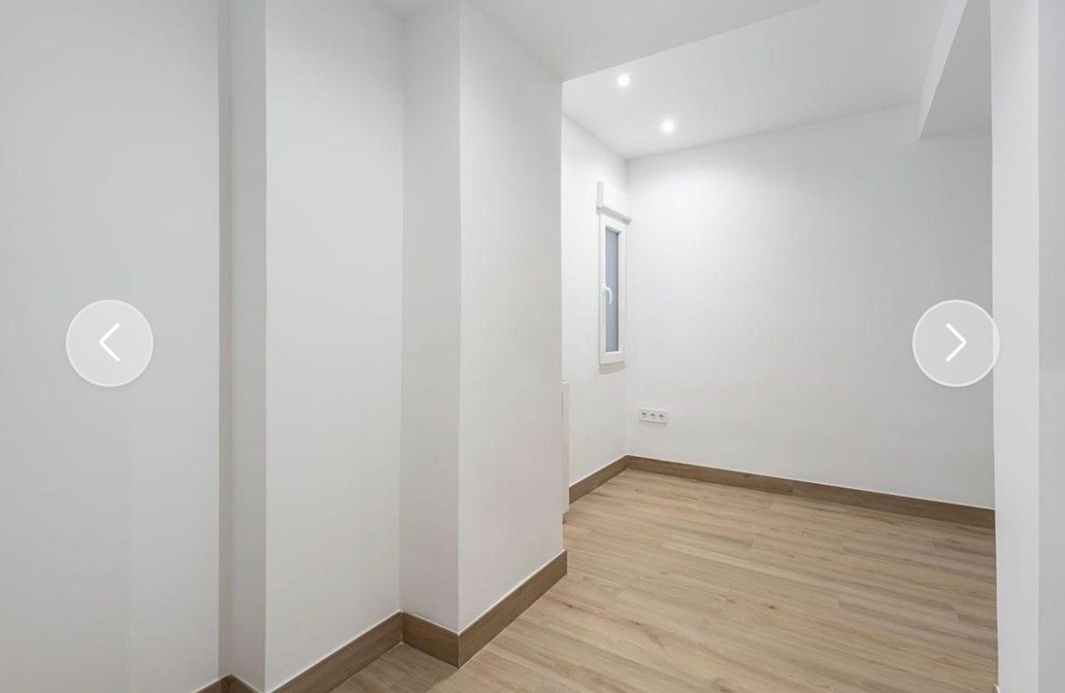 Piso en camino de Ronda, Granada, 75 - Foto 7