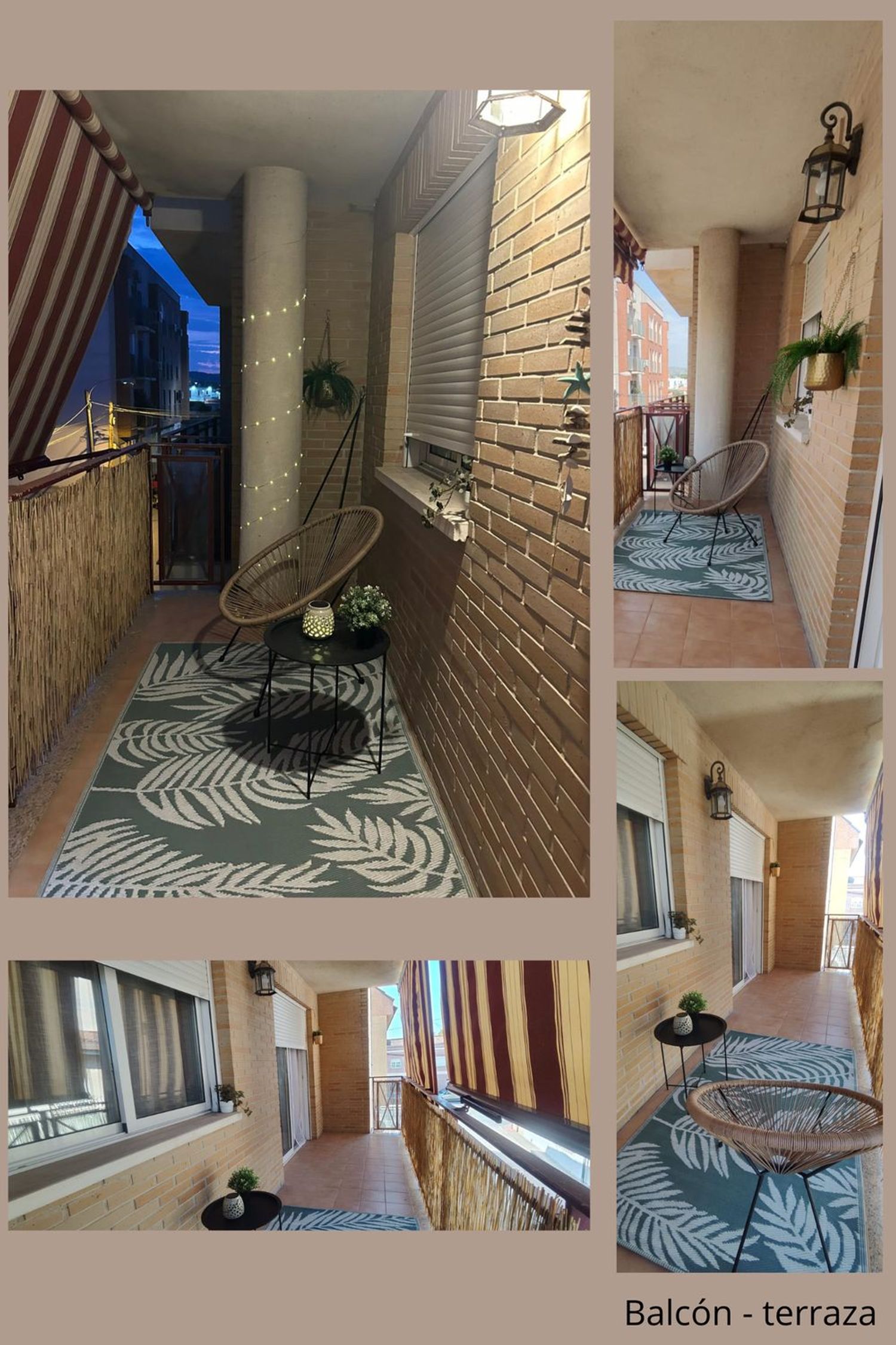 Piso en Casillas, 1, San Miguel - Foto 10