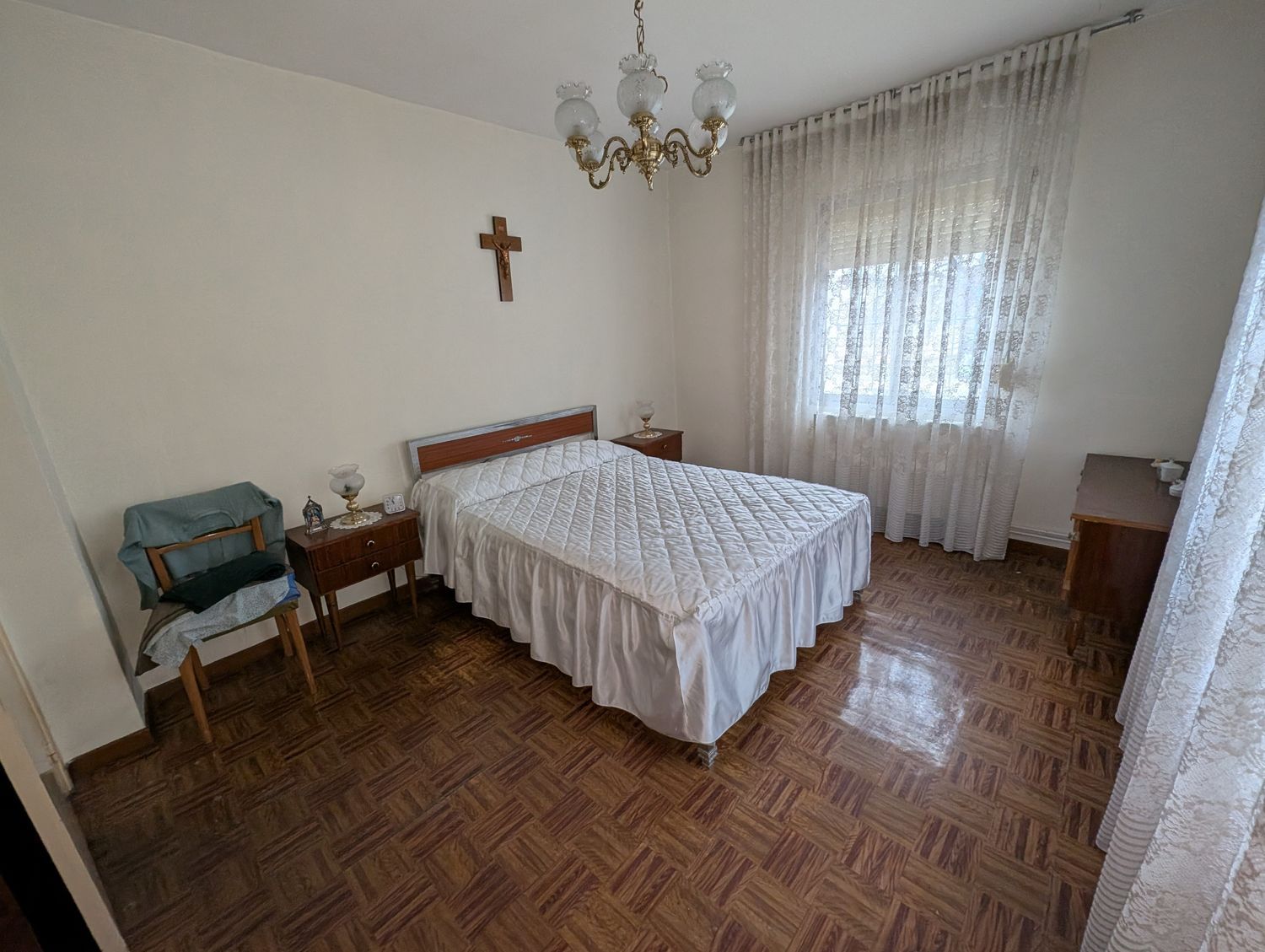 Piso en calle San Juan Bautista, 7 - Foto 6