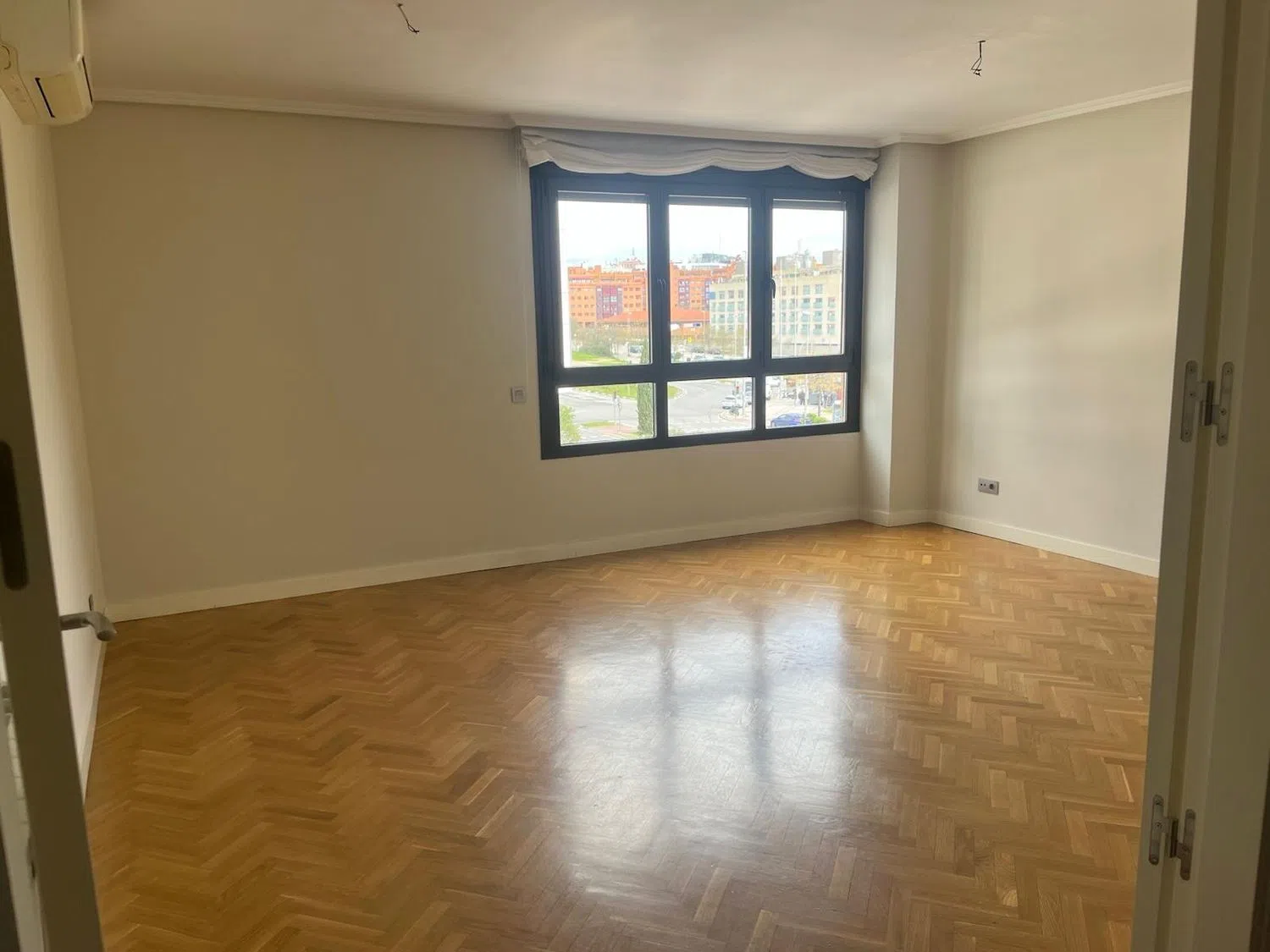 Piso en calle Redecilla del Camino, 9 - Foto 10