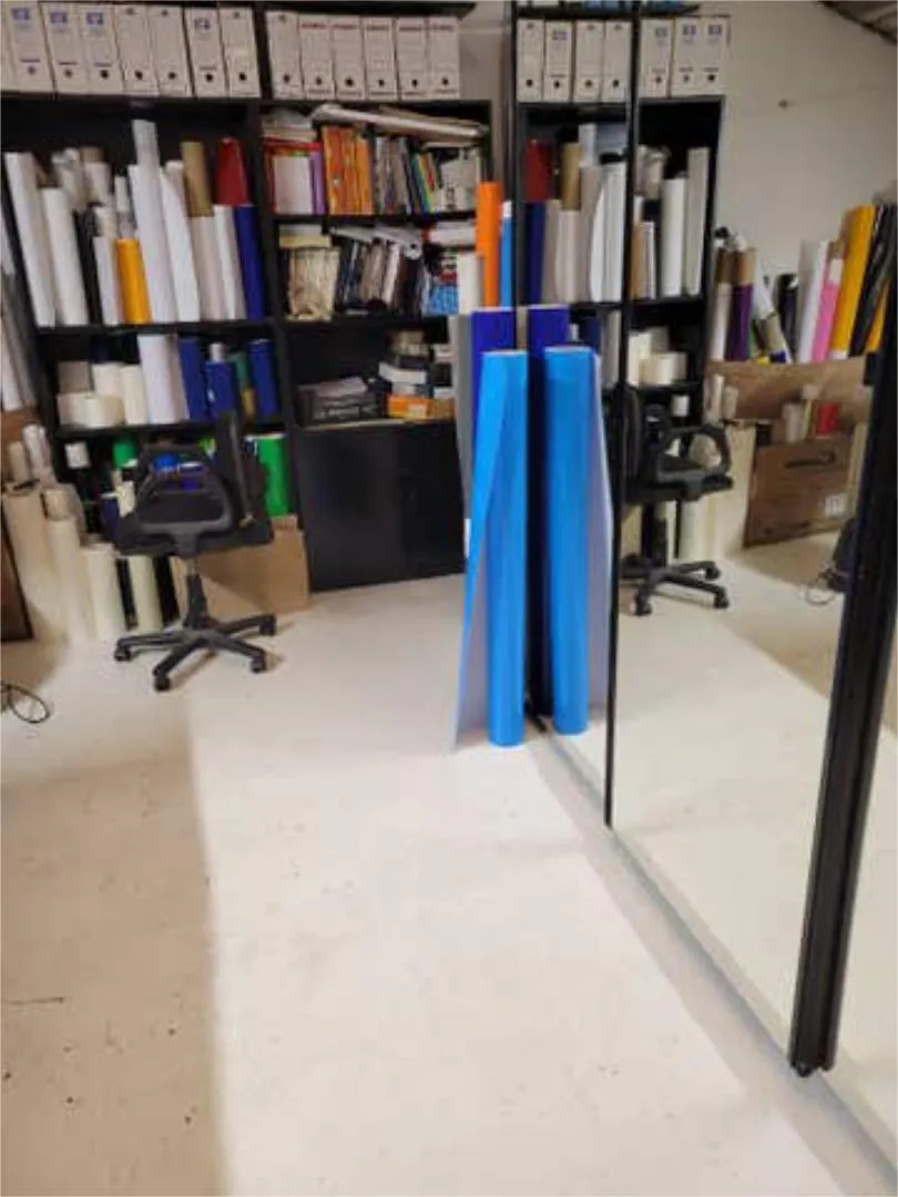 Piso en Calvario - Foto 7