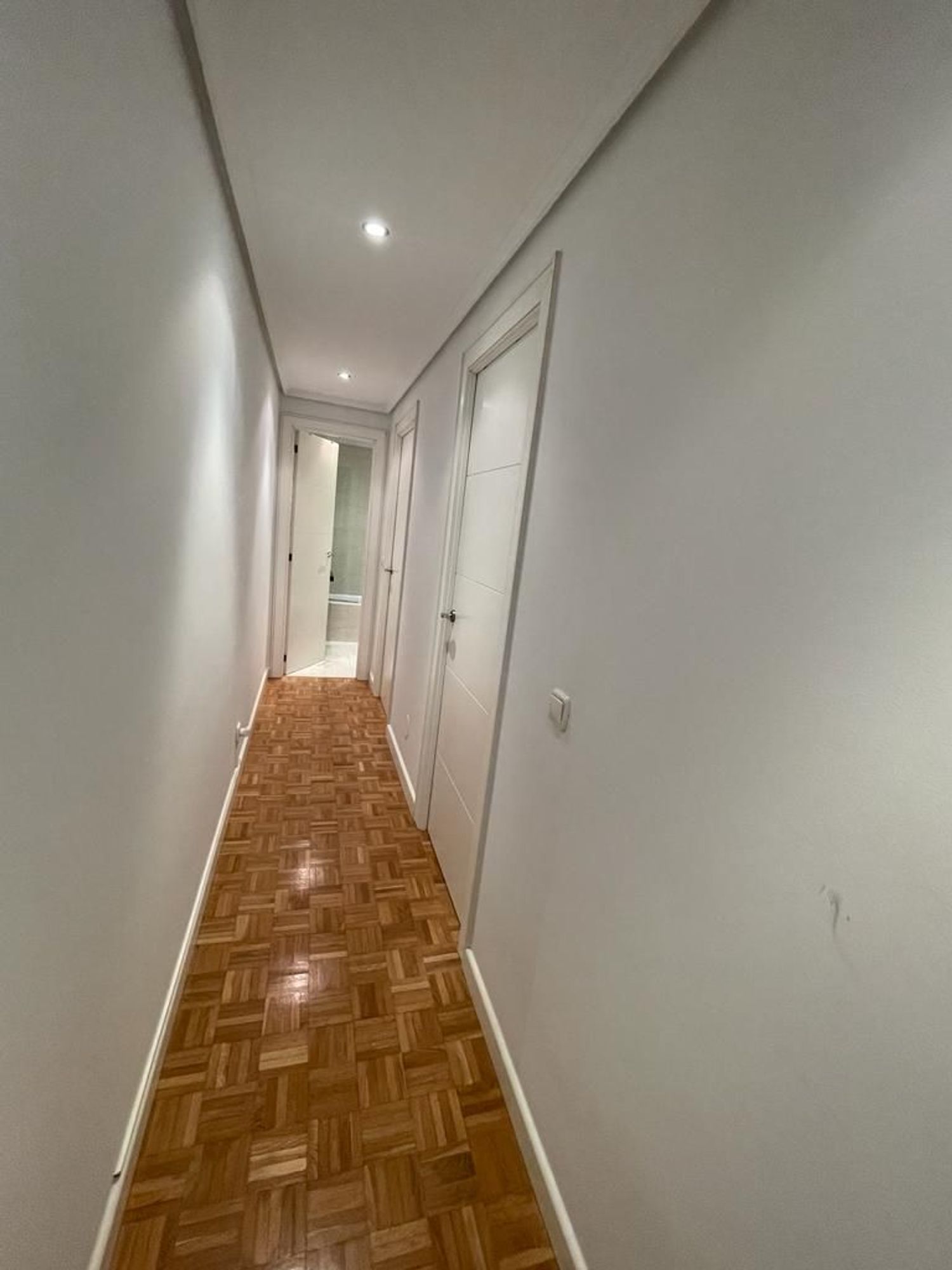 Piso en Calle Madre Vedruna, 18 - Foto 9