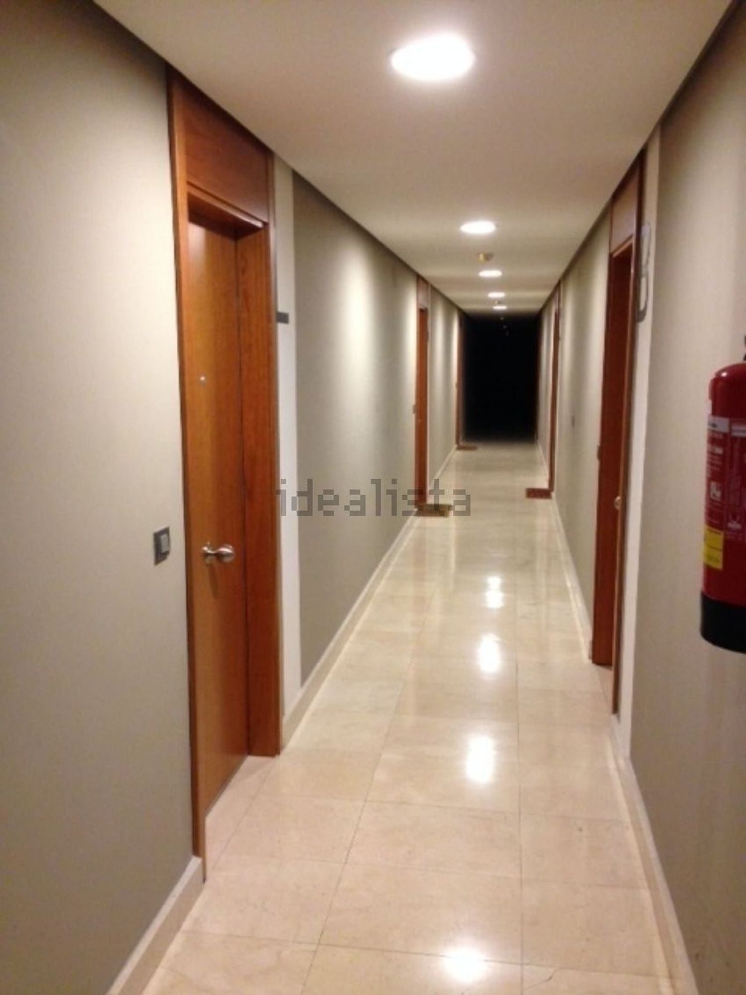 Piso en calle San Restituto, 53 - Foto 21