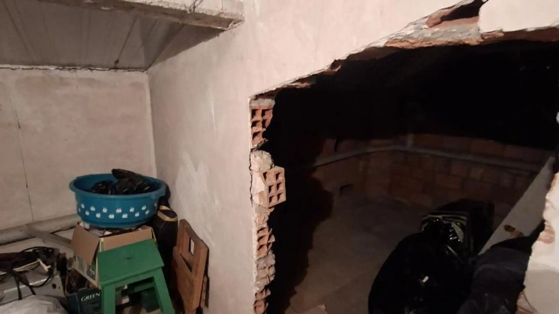 Piso en  Travesía Vigo 1 4 - Foto 17