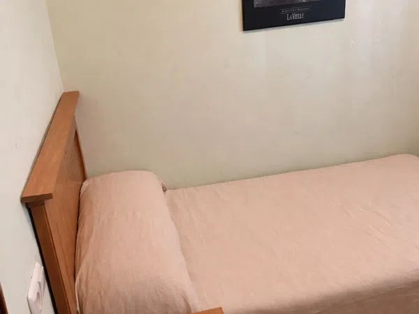 Piso en calle Flamencos, 10 - Foto 13