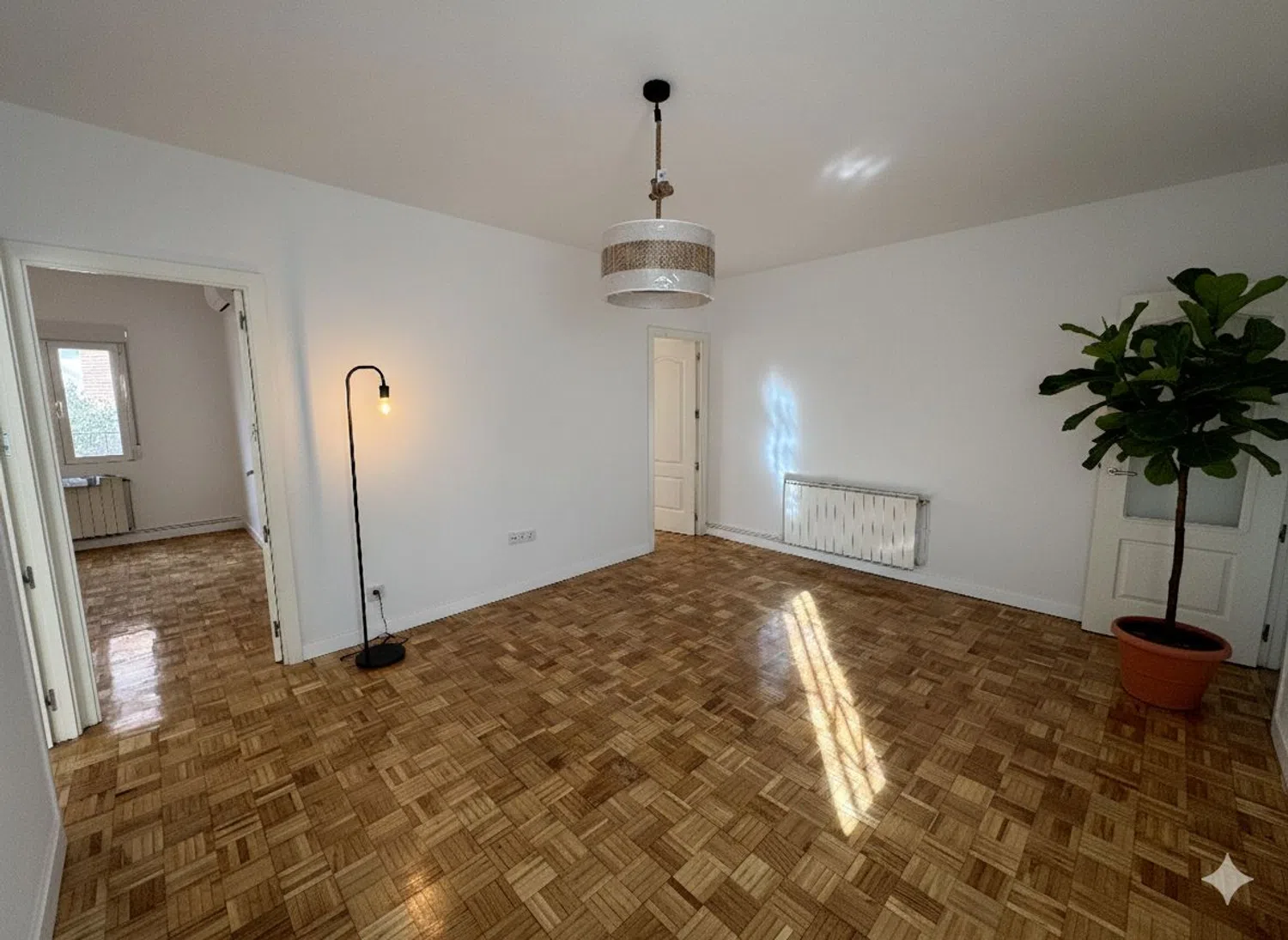 Piso en calle de Boltaña, 78 - Foto 1