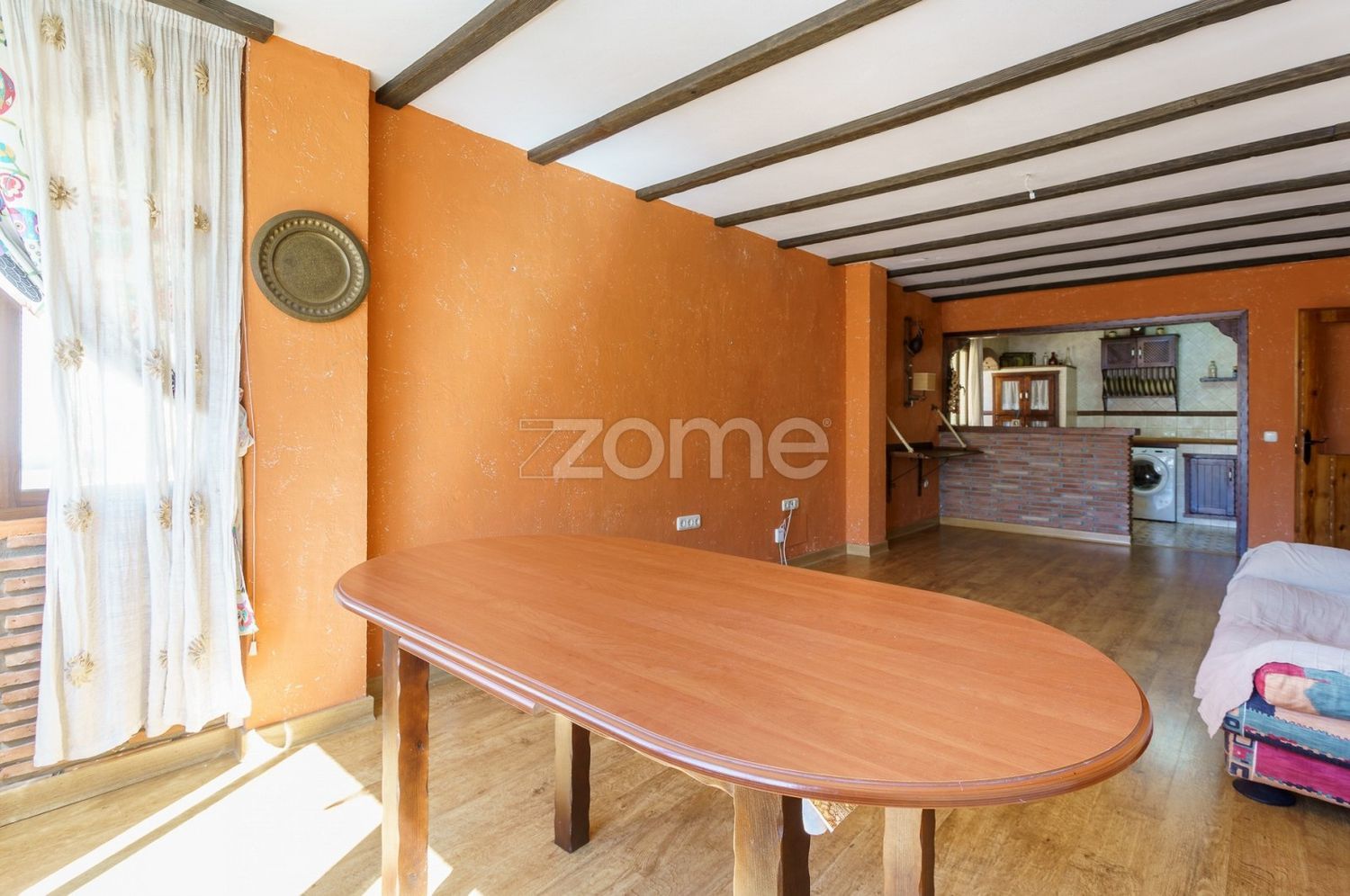 Piso en calle José Tallaví, 8 - Foto 9