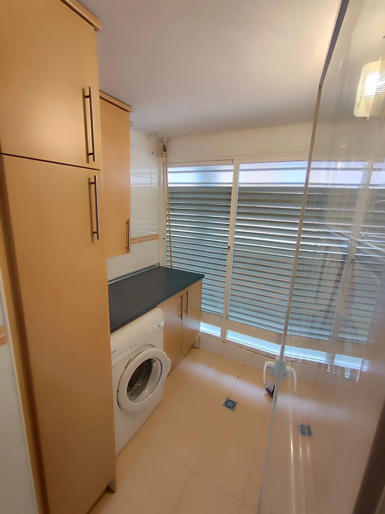 Dúplex en calle Antonio de Nebrija, 5 - Foto 8