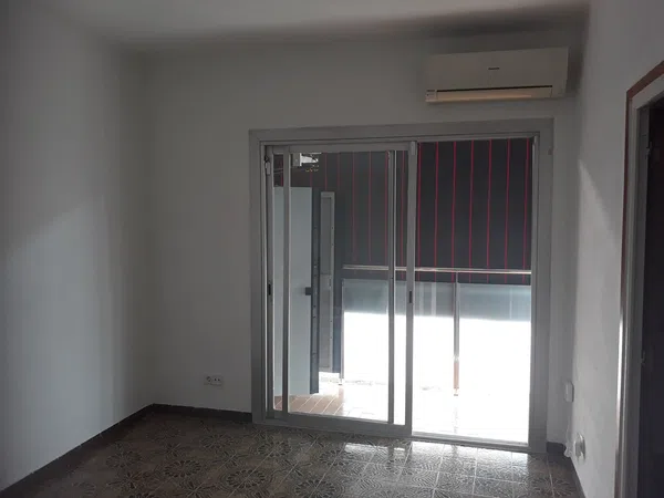 Piso en La Plana - Montesa - Foto 9