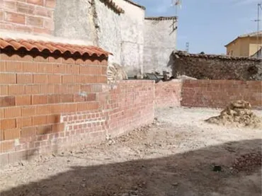 Chalet en fuencaliente (ciudad real) - Foto 2