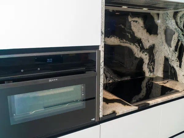 Piso en calle de Sevilla, 7 - Foto 10