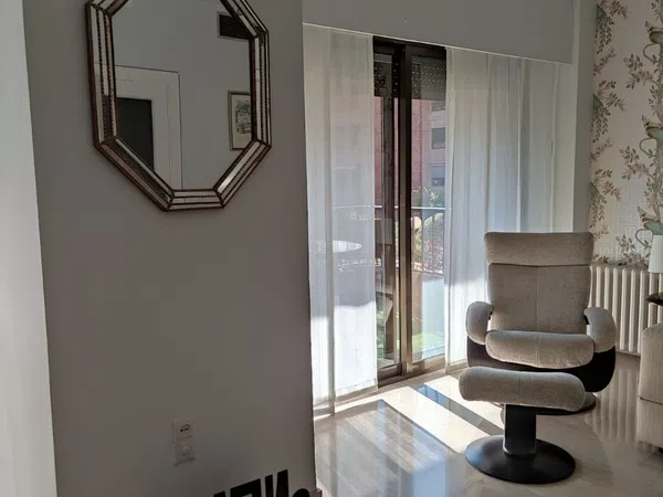 Piso en Avenida Divina Pastora, 9, San Ildefonso, San Ildefonso - Foto 6