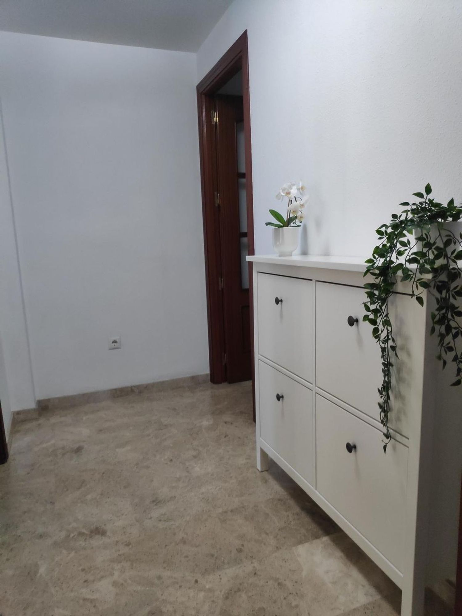 Piso en Calle Golondrina, 20 - Foto 5