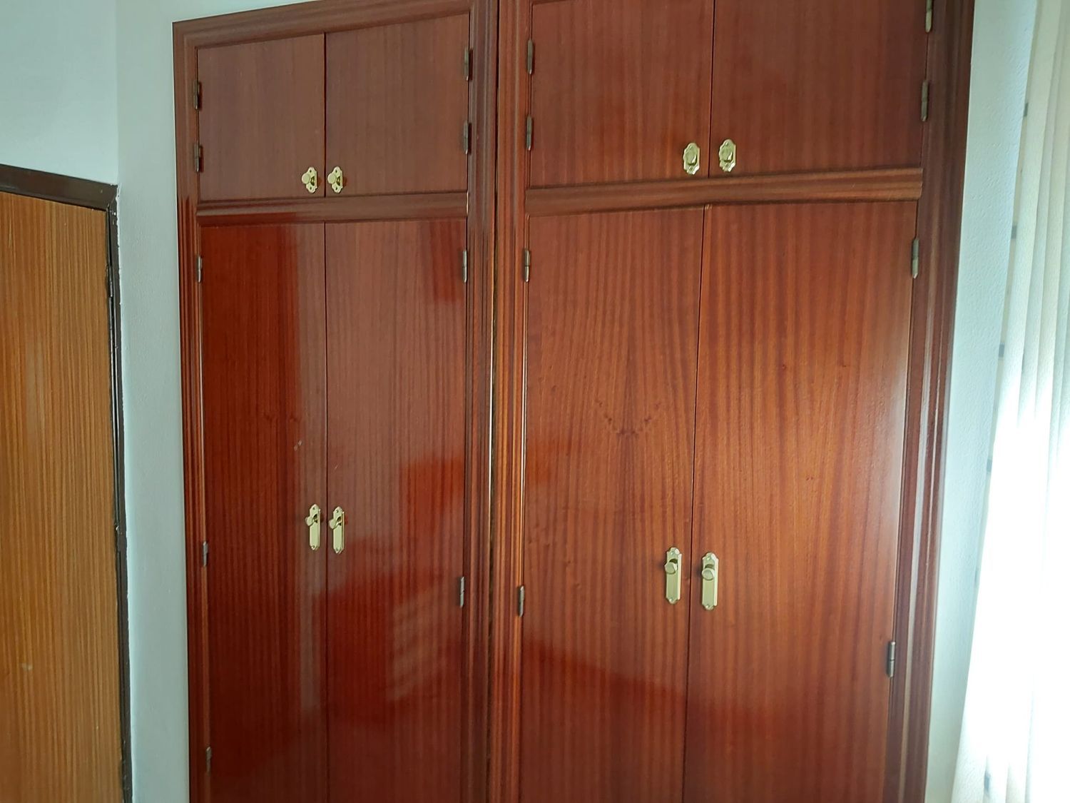 Piso en calle Poeta Antonio Gala, 40 - Foto 30