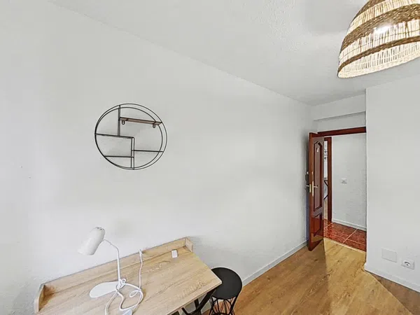 Piso en Barrio Casco Antiguo - Foto 10