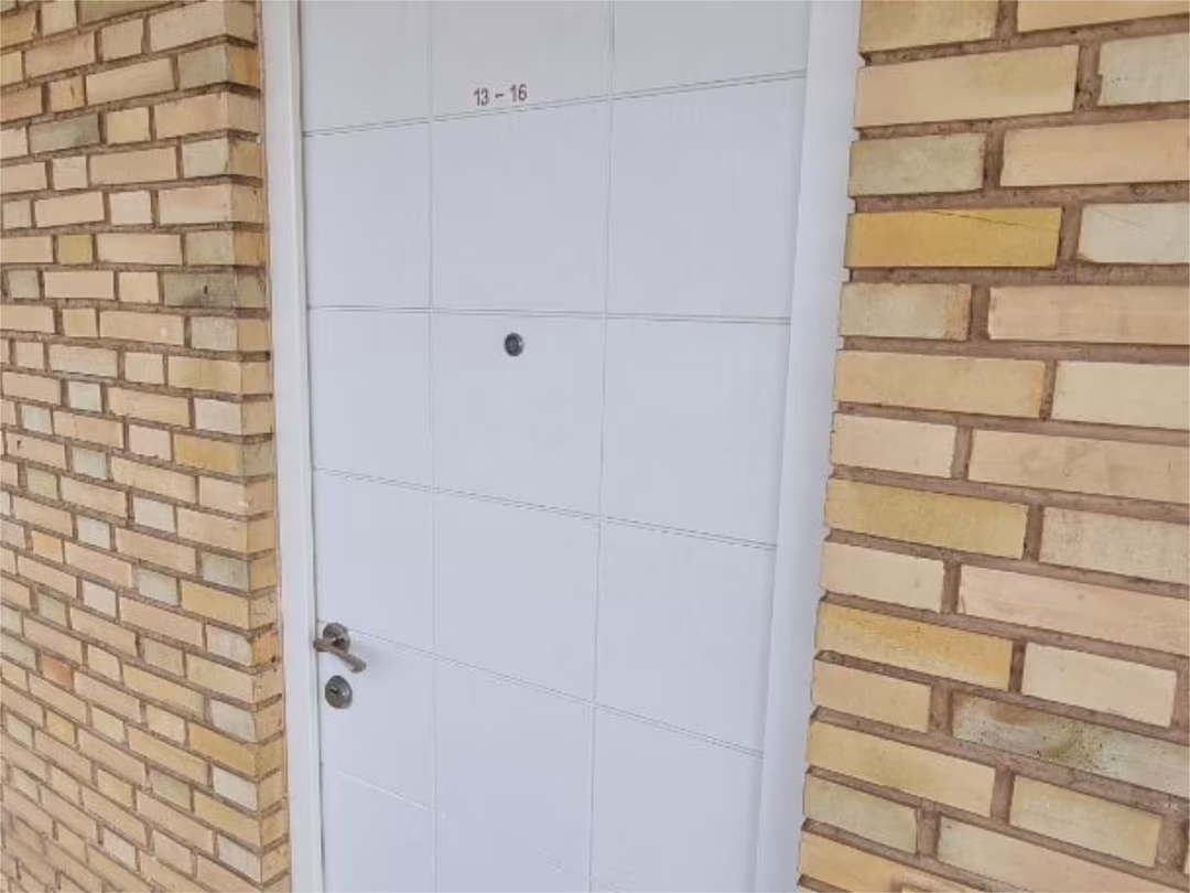 Piso en  Avenida Benidorm 18 - Foto 2