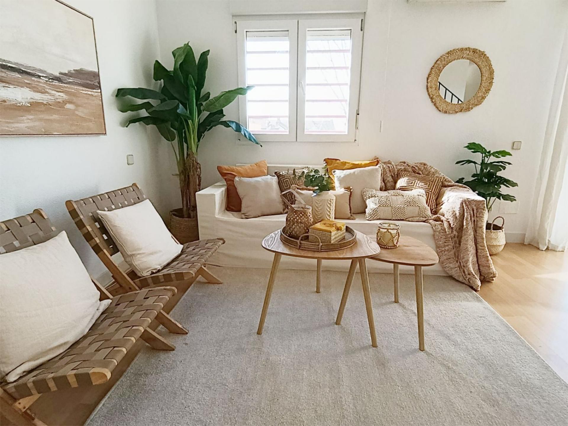 Casa adosada en Móstoles - Foto 6