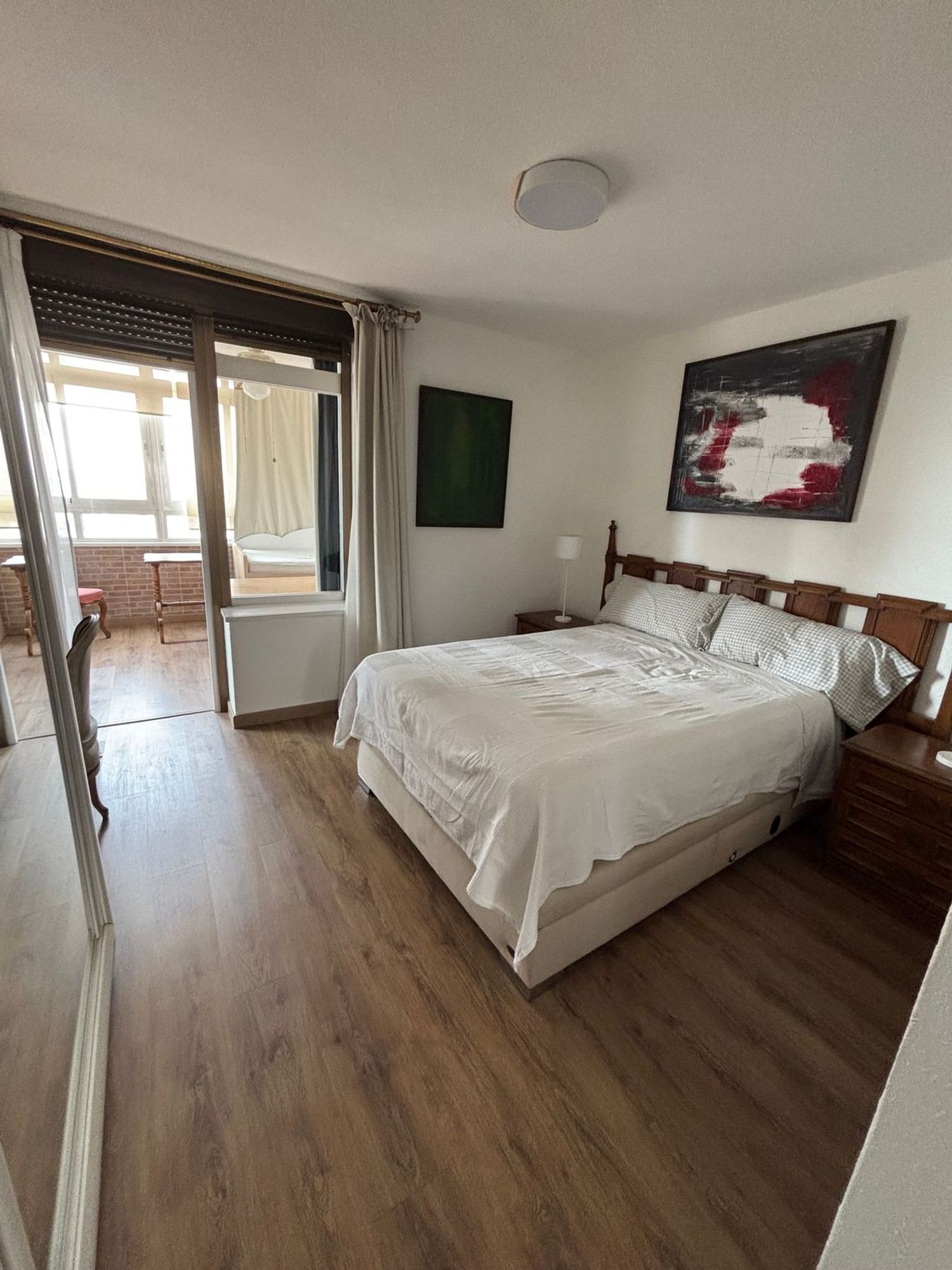 Piso en calle Playa Park, 6 - Foto 12