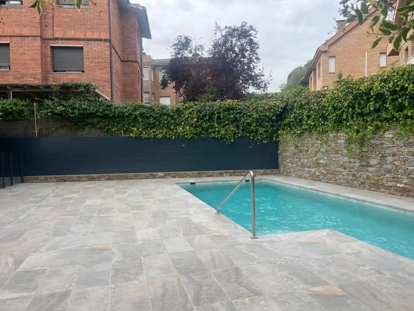 Piso en  Carrer de Santa Rita 12 - Foto 3