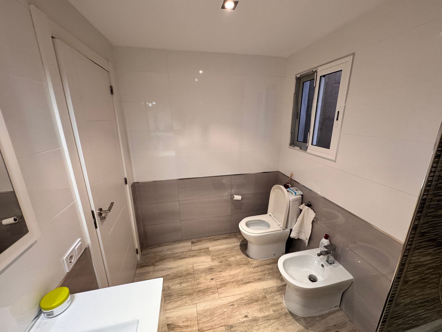 Piso en calle Aspe, 29 - Foto 5