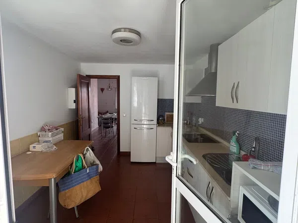 Chalet adosado en Calle Sávila, 3, Playa Blanca-Los Pozos, Playa Blanca-Los Pozos - Foto 8