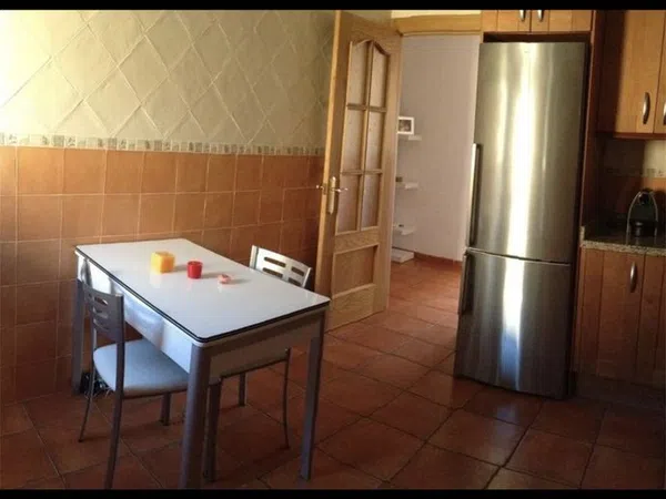 Chalet adosado en Calle dels Molinets, 48 L - Foto 9