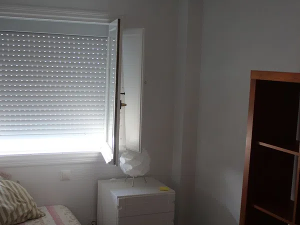 Dúplex en Calle Valdés, 15 - Foto 10