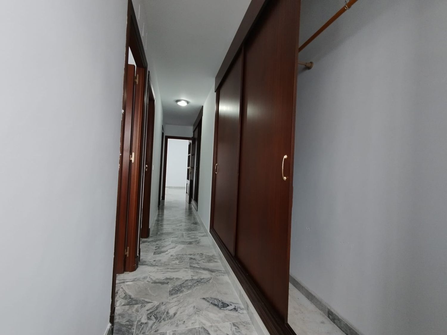 Ático en plaza Cervantes, 5 - Foto 17