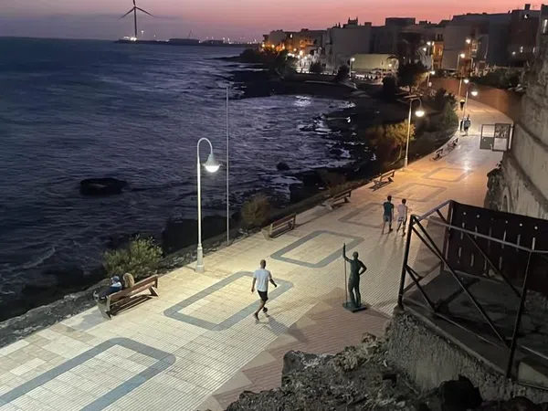 Piso en Playa de Arinaga - Foto 29