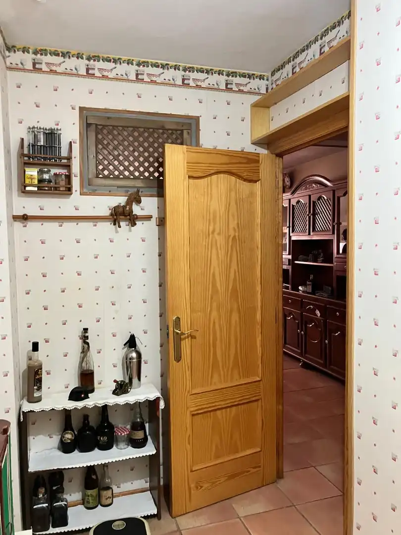 Casa adosada en  Carrer Nord 10I - Foto 10