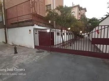 Garaje en  Calle Belmonte 8 - Foto 6